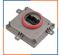 ESEN SKV 59SKV186 Control Unit, lights