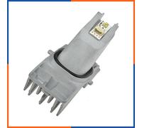 Lighting control unit LED DRL for BMW | 59SKV075, 608698, EPX-BM-034