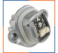 Lighting control unit LED DRL for BMW | 59SKV078, 63117440360, EPX-BM-035