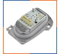 Lighting control unit LED DRL left for AUDI | 59SKV101, 8V0998473A
