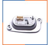CONTROL UNIT LIGHTS 59SKV103 FOR AUDI A3/Convertible/Limousine/Sportback 1.0L