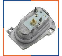 Lighting control unit LED DRL left for AUDI | 59SKV105, 8V0998473B