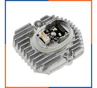 Lights control unit Right 59SKV081 ESEN SKV for BMW 5 5 Touring 6 Gran Turismo