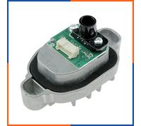 CONTROL UNIT LIGHTS 59SKV108 FOR BMW 3/F0/F80/F1 B38B15A 1.5L 3cyl 3 F31B 2.0L