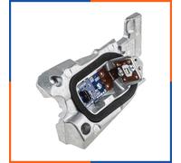 Lighting control unit LED left for BMW | 59SKV141, 192104-011, 192104011