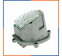 Lighting control unit LED right for BMW | 59SKV118, 608702R, EPX-BM-040