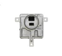 Lighting control unit MAGNETI MARELLI 711307329386 AUDI A3 (8P1) 2 2003-2012