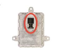 Lighting control unit MAGNETI MARELLI 711307329461 for BMW 3 (E90) 3 2007-2011