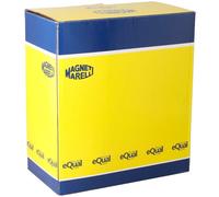 Lighting control unit MAGNETI MARELLI 711470000570 for 7 (G11, G12) 2 2015-2022