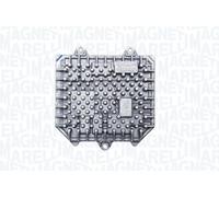 MAGNETI MARELLI 711470000570 Control Unit, lights