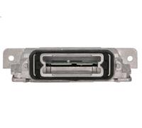 Lighting control unit MAGNETI MARELLI 713121817010 for XJ (X351) 3 2015-2019