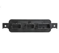 Control Unit, lights for RENAULT GRAN TOUR III Grandtour MEAT & DORIA 73212702