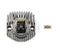 Lighting control unit MEAT & DORIA 73212716 for BMW 5 (G30, F90) 2 2016-2023
