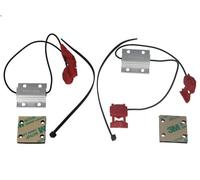 Lighting control unit PHILIPS 12956X2