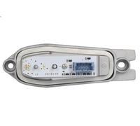 CONTROL UNIT LIGHTS V10-73-0360 FOR AUDI CULB/CULC 2.0L DFUA/CUWA/CUVD 2.0L 4cyl