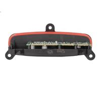 Lighting control unit VEMO V20-73-0120 for BMW X3 (F25) 2 2010-2014