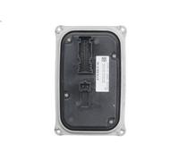 VEMO V30-73-0041 Control Unit, lights