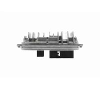 VEMO V30-73-0318 Control Unit, lights