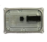 VEMO V30-73-0348 Control Unit, lights