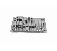 VEMO V30-73-0349 Lighting control module