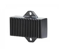 Lighting controller 5DS 357 030-001 HELLA