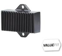 Lighting controller 5DS 357 030-001 HELLA