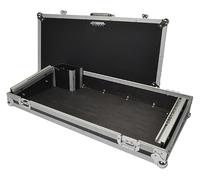 Lighting Controller Flightcase Suitable For Wide Format Controllers