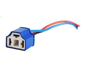 Lighting DAYLIGHT GN004 SET / IC-D19C8A