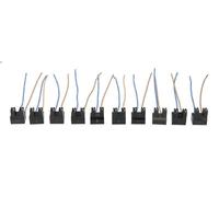 Lighting DAYLIGHT GN007 SET/ IC-D19E09