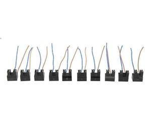 Lighting DAYLIGHT GN007 SET/ IC-D19E09