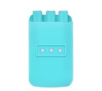 Lighting Device Physics Optics Experiment Tool for Demonstrating Optics Experiments on Light Reflection and Refraction Zinc Plated Iron Components