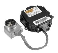 Lighting Driver 28474-89904 D2R D2S HID Xenon Headlight Ballast Igniter Control Unit NZMNS111LANA 12V for Nissan for Infiniti for Benz