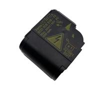 Lighting Driver 5DD008319-50 D2S D2R Xenon HID Headlight Starter Igniter for 5 Series E60 for A6 S6 2005-2008(5DD008319-10)