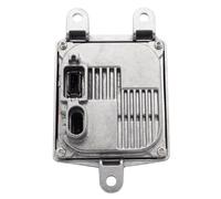 Lighting Driver 8M51-13C170-AA 1457698 1Z0941641A XT12VD1G5T3 XT12VD1G5BH 35XT5-2-D1 Headlight Control Unit Xenon Hid Ballast for Mondeo IV 2007-2010