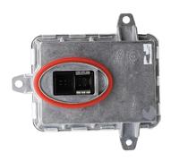 Lighting Driver Car HID D3S D3R Xenon Ballast 130732931515 A2229003300 Q01 Headlight Control Module 35W for XTS