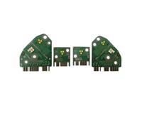 Lighting Driver Headlight Daytime Running Light Yellow for X5 G05 for X6 G06 2019 2020 2021 DRL Led Boards Module