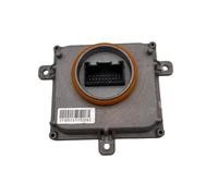lighting driver LED Xenon HID Ballast Control Unit For C7 7P For A1 For A3 S3 For A6L For Q5 For For Cabrio 2015-2016 4G0907397P