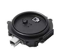 Lighting Driver LENA00L9NHA6454 NZMNS111LBNA NZMNS111LANA Car Ballast Control Module HID Xenon D2R D2S for Nissan for 350Z for Coupe 2003-2007 2008 2009