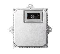 Lighting Driver Xenon Headlight HID Ballast 1307329082 63127176068 1307329074 for A8 S8 for E46 for 3 Series