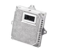 Lighting Driver Xenon Headlight HID Ballast 1307329082 63127176068 Control Unit Module for A8 S8 for E46