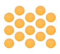 Lighting Gel Filters 60mm Self Adhesive Orange 15pcs PET | Diffuser Discs, Tool Free Fit for Track Lights and Spotlights, Nursery or Photography Use