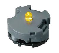 Lighting LED Bandai Hobby LED Jaune TU