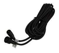 Lighting Legends 3M Extension Cable For Pro Link Outdoor Fairy Lights