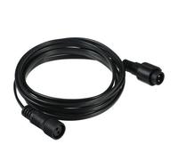 Lighting Legends Super Festoon 6M Extension Cable Waterproof Outdoor String Lights