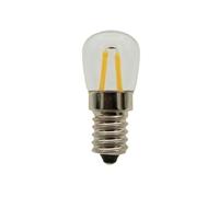 Lighting, Pack of 50, Led ment Light Bulb T22B AC220V E12/E14/B15D Refrigerator Light Edison Pendant Bulb Light Source