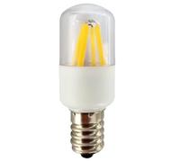 Lighting, Pack of 50, Led Refrigerator Light Bulb AC220V T22 E12/E14 3W Sewing Machine Light Bulb
