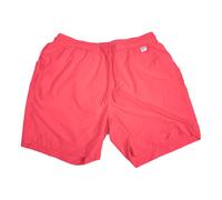 Lighting Pantone Boxer - male - MC2 Saint Barth - Beachwear - Pink - M - Swimwear M