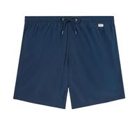 Lighting Pantone Swim Shorts - male - MC2 Saint Barth - Beachwear - Blue - S - Swimwear S