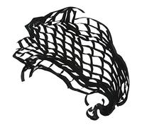 Lighting Soft Boxe 2.4x2.4x1.2in Grid Softbox Reflector Grille, Non Woven Fabric Focusing Softbox Grid Mesh for Portrait/Product/Video Shooting (90cm)