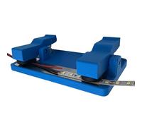 Lighting soldering station: focus-directed brightness, balanced clamping reinforcement, aid for the bonding of complex components, refined facilitation of thermal work | for subtraction